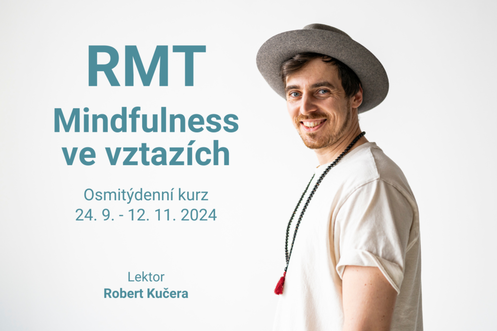 RMT podzim